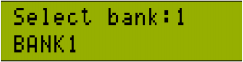 screen_select_bank.png
