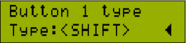 screen_button_type_shift.png