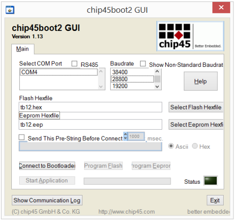 soft_chip45boot2gui.png