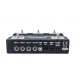 TB-5 MKII MIDI Controller