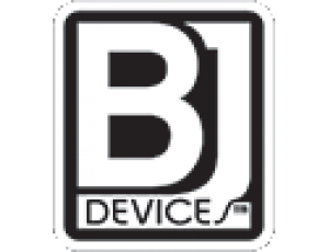 BJ Devices Geography