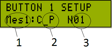 gen3_buttons_setup_mes_1.png