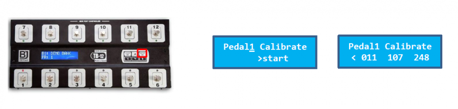 pedal_calibration.png